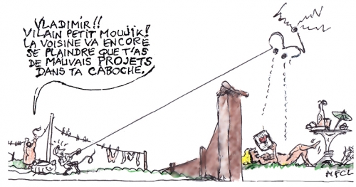 Survol de Drones.jpg