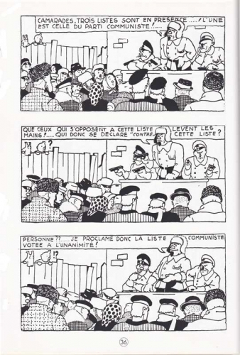 Tintin,Hergé,Rémi Georges,Tchang Tchong-Jen,BD Le Lotus bleu,Bcassine,Pinchon,Le Petit Vintième,bandes dessinées de collections,