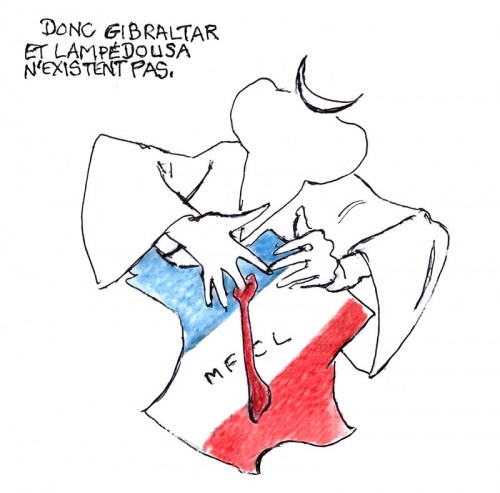 L'islamo gauchisme n'existe pas.jpg