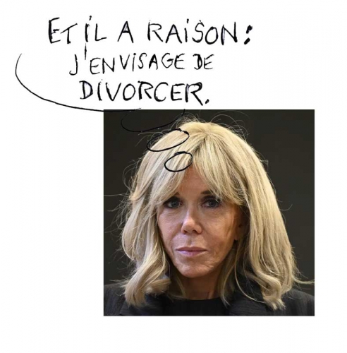 Brigitte-Macron-divorce.jpg