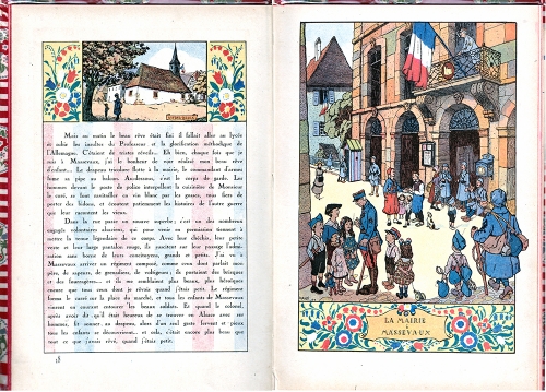 Paradis tricolore Hansi.jpg