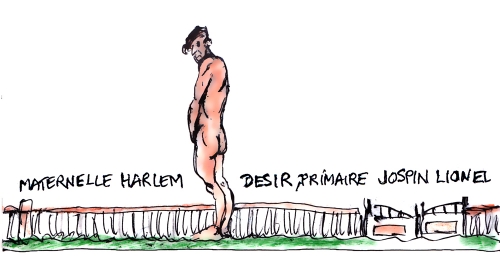 Policiers armement.jpg