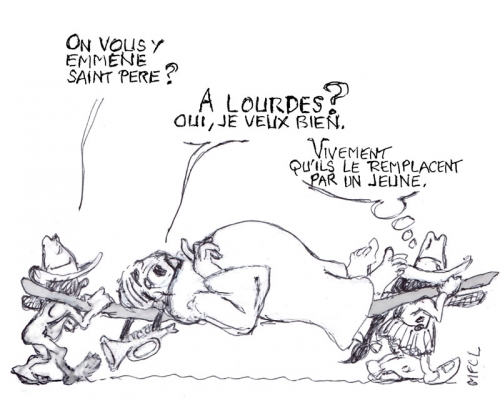 Notre-Dame-restaurée.jpg