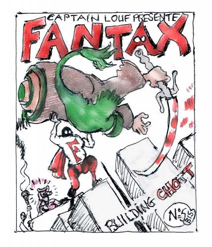 Israël U.S.A. Iran.jpg