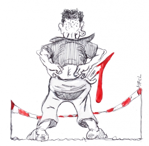 OQTF-Sidier-Migaud.jpg