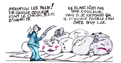 Bouvard meurt.jpg