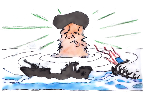 Guerre Détroit d'Ormuz.jpg