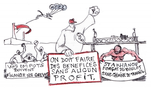 Arcelormittal nationalisation.jpg