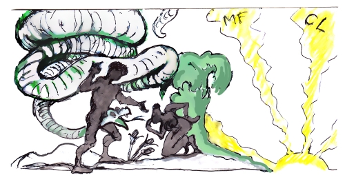 bilongo,lfi,rachida dati,propos misogynes de carlos martens,propos sexistes