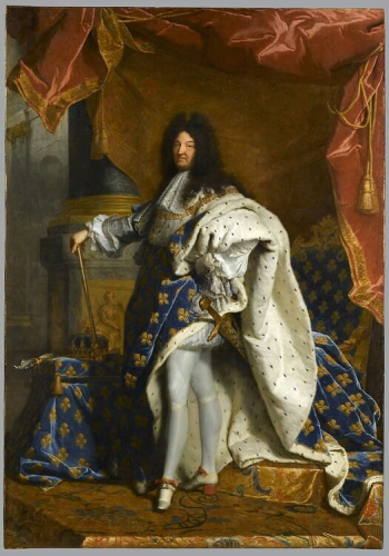 Louis-XIV-portrait.jpg