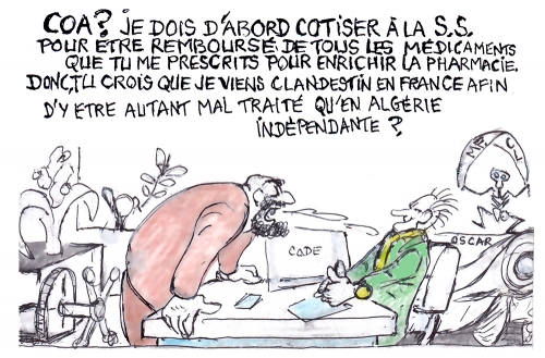 Accord Franco-Algérien.jpg