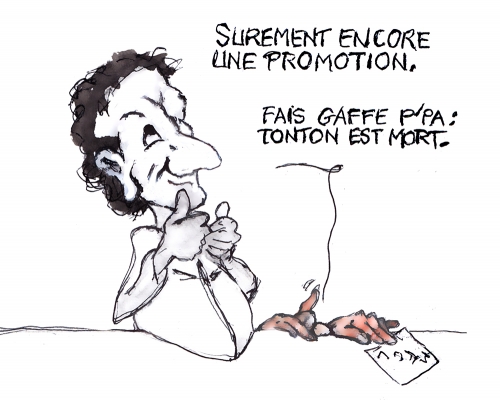 jack lang,affaire epstein,caroline lang,institut du monde arabe,parquet national france