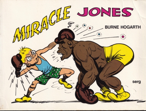 BD-Miracle-Jones,-1976.jpg