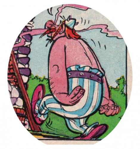 BD Obélix de dos.jpg