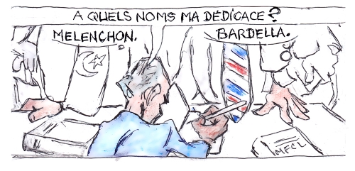 Journal d'un prisonnier.jpg