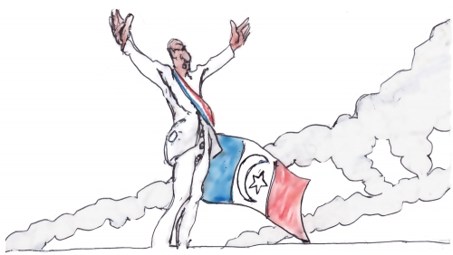 Seine Saint Denis Bally Bagayoko.jpg