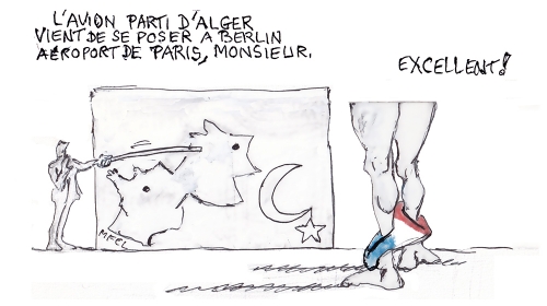 Boualem Sansal libéré.jpg