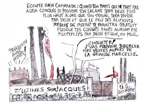 France-endettée.jpg