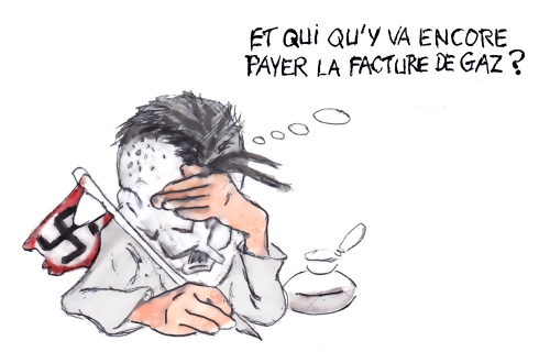 Gaz hausse tarif.jpg