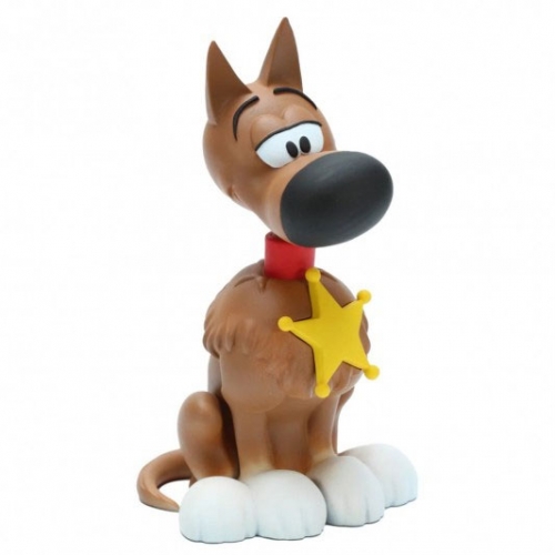 jumbo,rintintin,lucky luke et rantanplan,morris,bandes dessinées de collection,tarzanide,bar zing