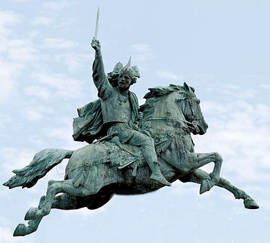 Vercingetorix-Clermont-Ferrand.jpg