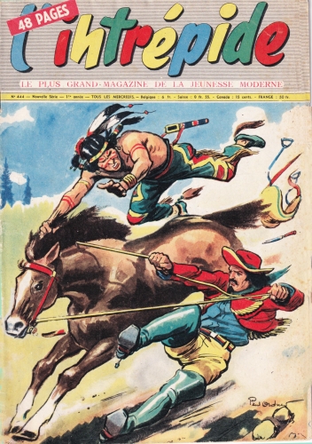 BD l'Intrépide, 1958.jpg