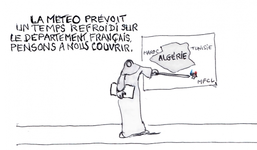 Alexandra Blanc Météo.jpg