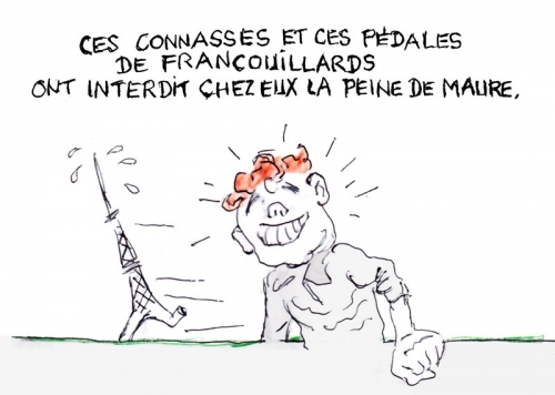 Mohamed-Amra-jugé-France.jpg
