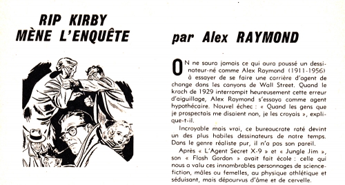 Ripe Kirby Alex Raymond.jpg