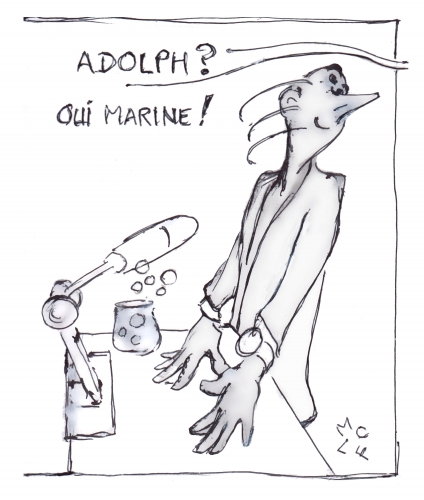 Bardéla comparé à.jpg