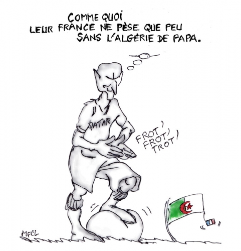 Zidane-succède-à-Deschamps.jpg