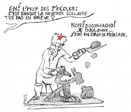 Grève-écoles 10-09-2024.jpg