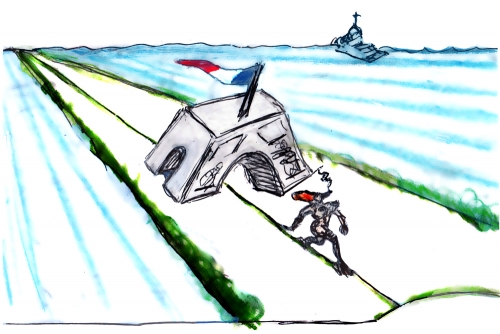 14 juillet 2026.jpg