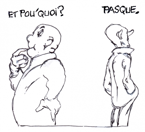 lyon doucet maire,quentin deranque,lynchage quentin,3 200 participants marche pour quentin,lfi