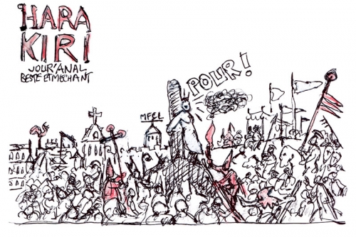 La-clim-pour-ou-contre.jpg