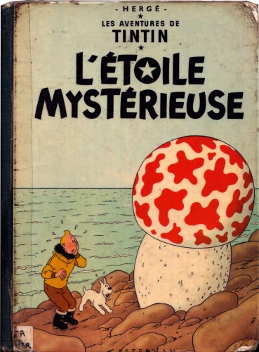 poutine,guerre en ukraine,iles kouriles relations japon russie,saisie bâteaux européens russie,pavlov,chien de pavlov