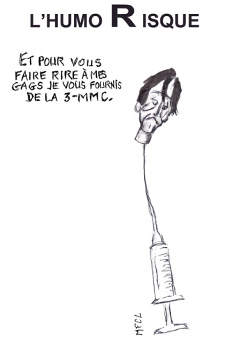 Palmade-procès-et-titre.jpg