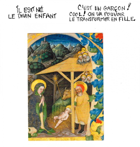 Noël-2024.jpg