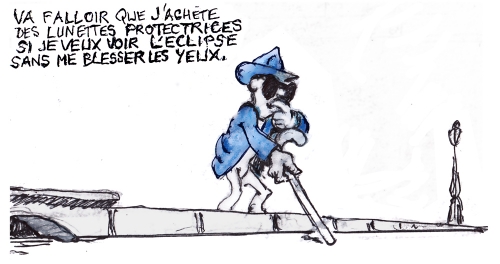 Aujourd'hui soleil et lune.jpg