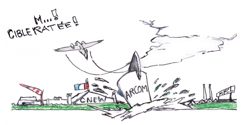 Macron Arcom CNews.jpg