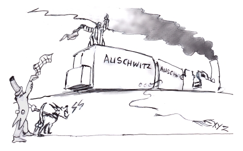 Départ Auschwitz.jpg