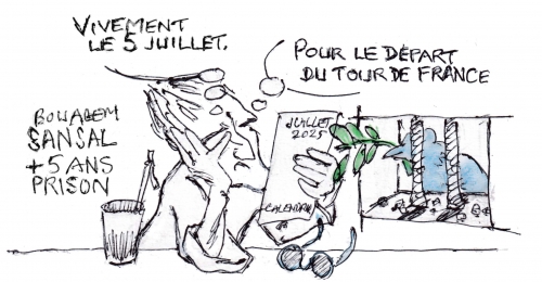 Fête nationale algérienne.jpg