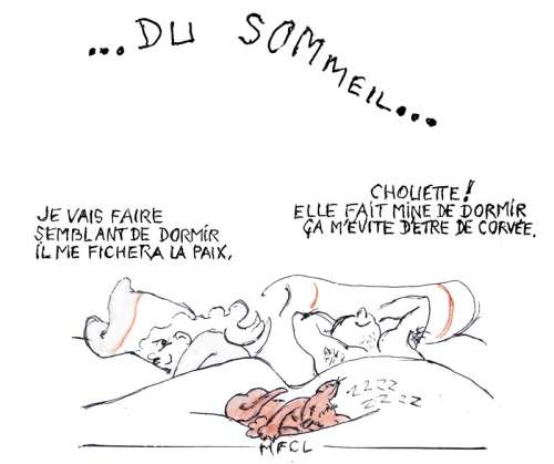 Journée-sommeil.jpg