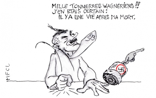 étudiante gazaouie Hitlerienne.jpg