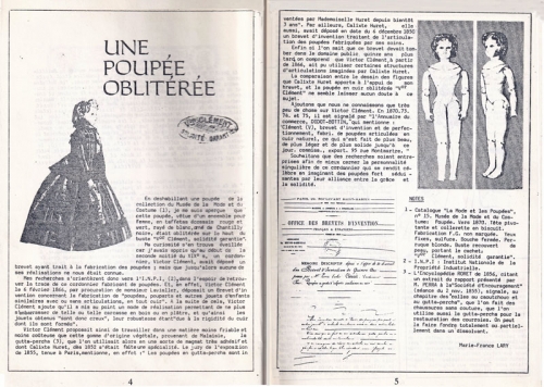 SHC-Poupée-article.jpg