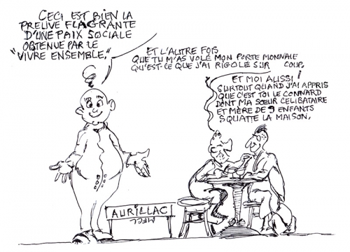 Aurillac août 2025.jpg