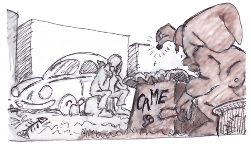 Macron pas maboul.jpg