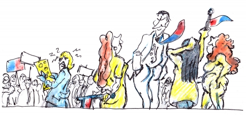 Bernaddette Chirac décès.jpg
