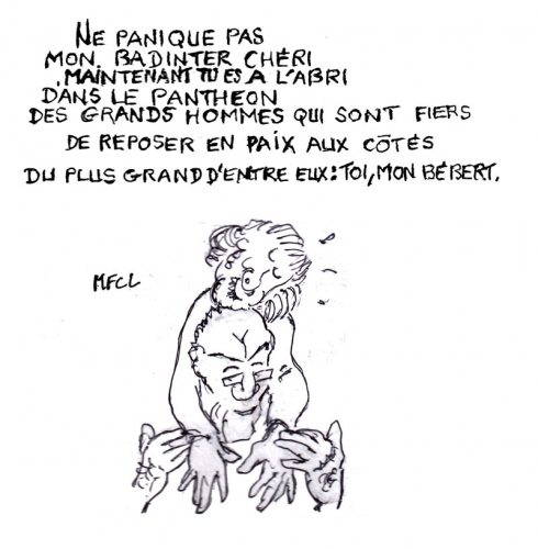 Prisons-attaquées.jpg