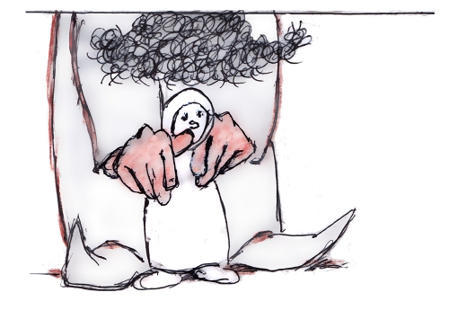 Droits de la femme Islam.jpg